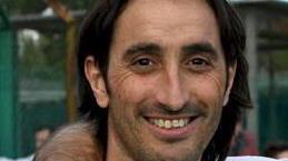 Il Fucecchio riparte Nuovi l’allenatore e il direttore sportivo