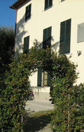Riapre il giardino dopo i vandalismi «Ma ora aiutateci»