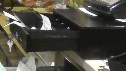 Ladri di denaro e di bibite in una pizzeria a Orentano