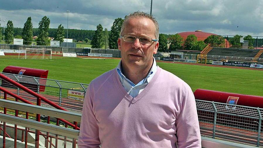 Se il Mannucci diventa il trampolino per la serie A