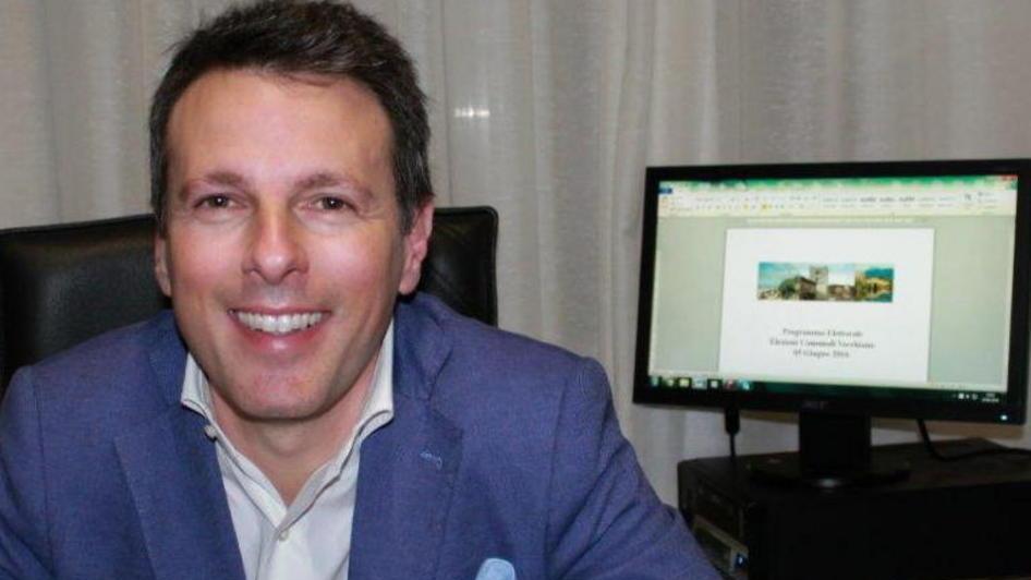 «Uniti avremmo potuto vincere»