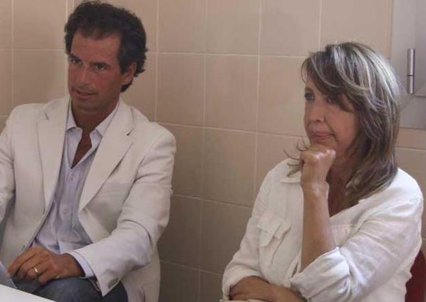 Addio a Simonetta Bianchi, paladina degli animali