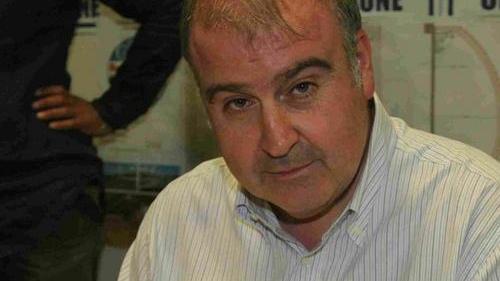 Giorgi: i Cinque Stelle hanno favorito il Pd