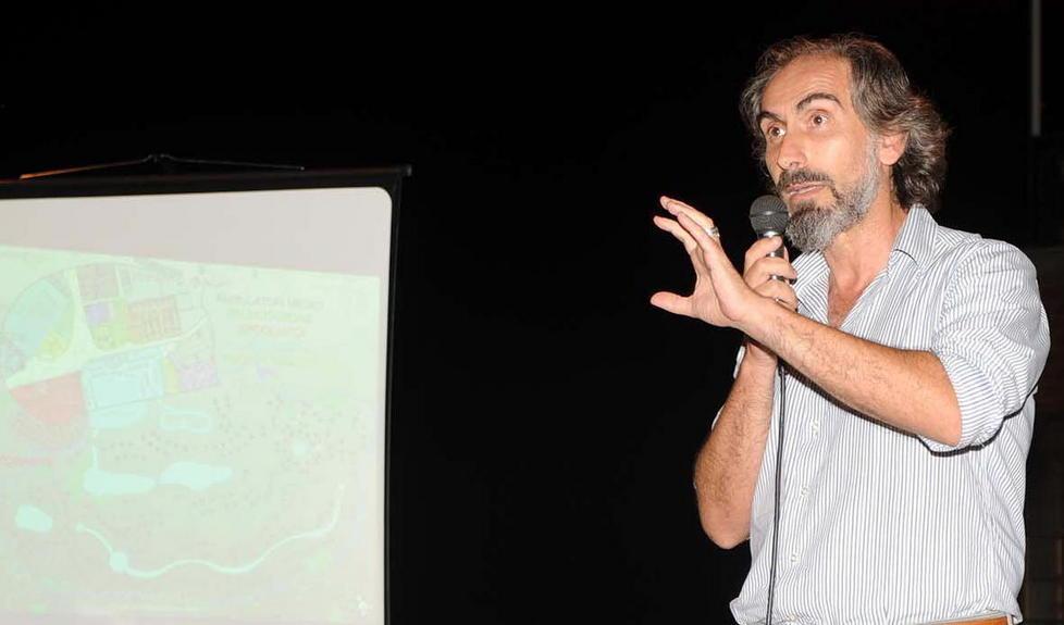 «Voto no al piano di Asa, ecco perché»