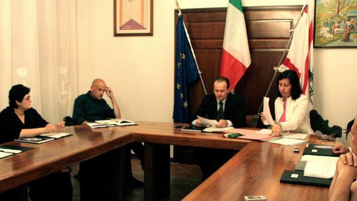 Chi entra e chi esce ecco come sarà composto il consiglio