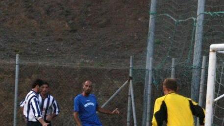 Cecina, cambio di passo 4 allenamenti a settimana