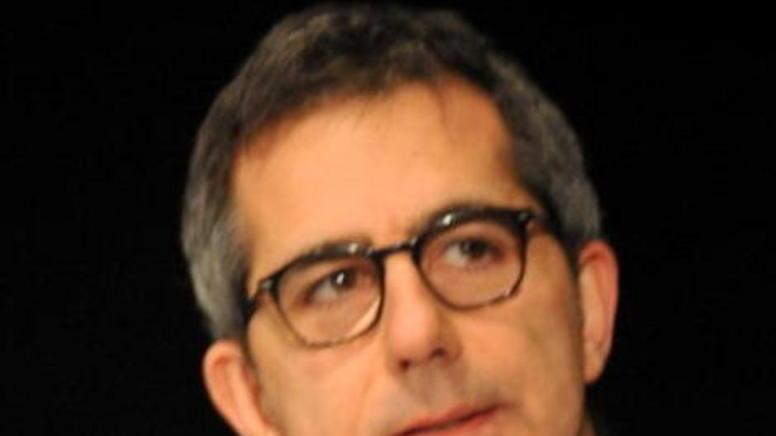 Crisi di liquidità, si fermano i laminatoi