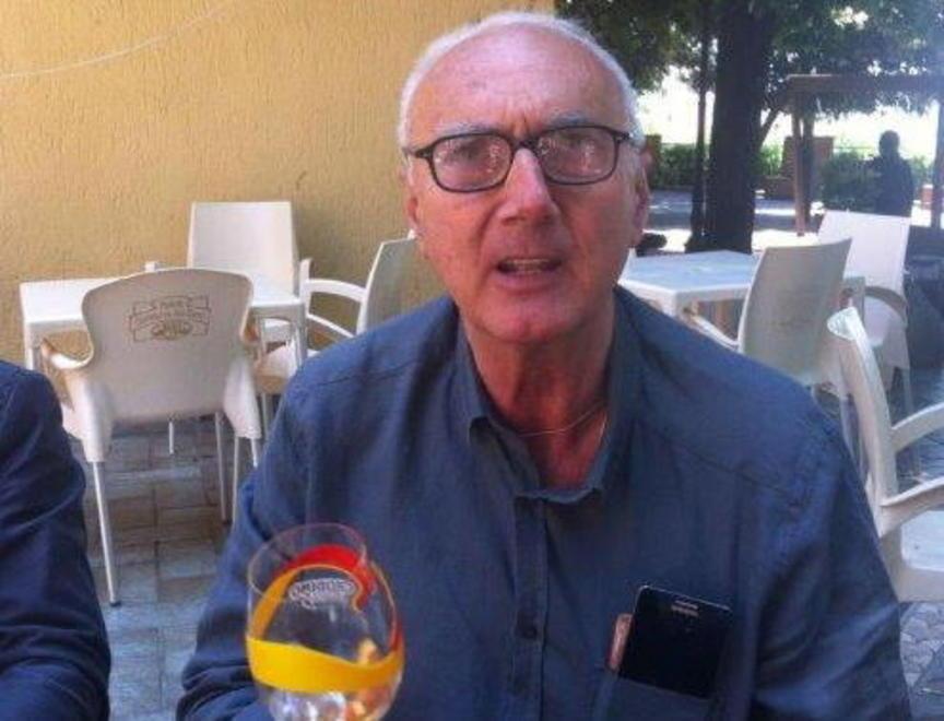  «Ora approviamo il bilancio» 