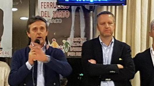 «I nostri voti saranno decisivi al ballottaggio»