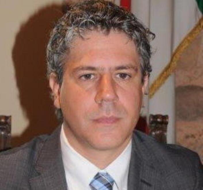Marchetti fa il pieno A sinistra vola Toci 