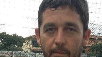 Al San Marco juniores il ritorno di Leonardo Volpi