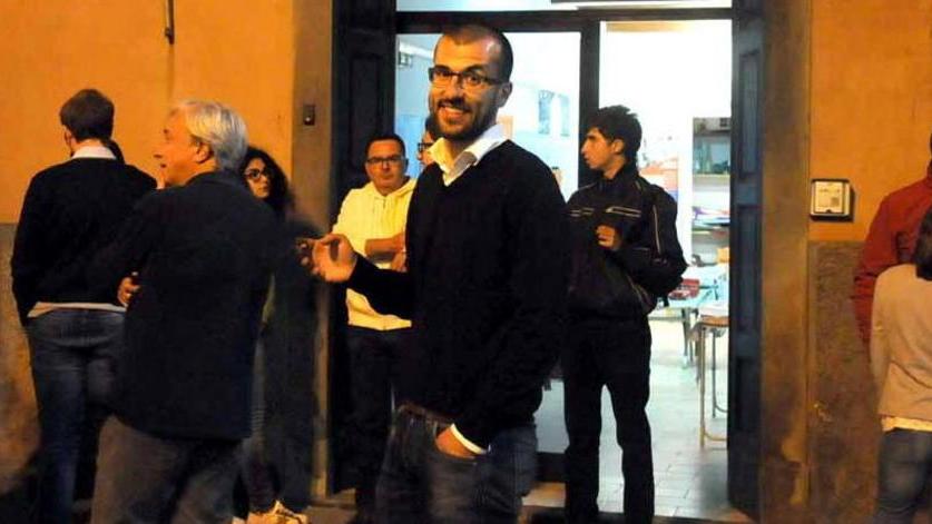 Mazzoni (Pd): sfida impossibile contro la famiglia Ferri