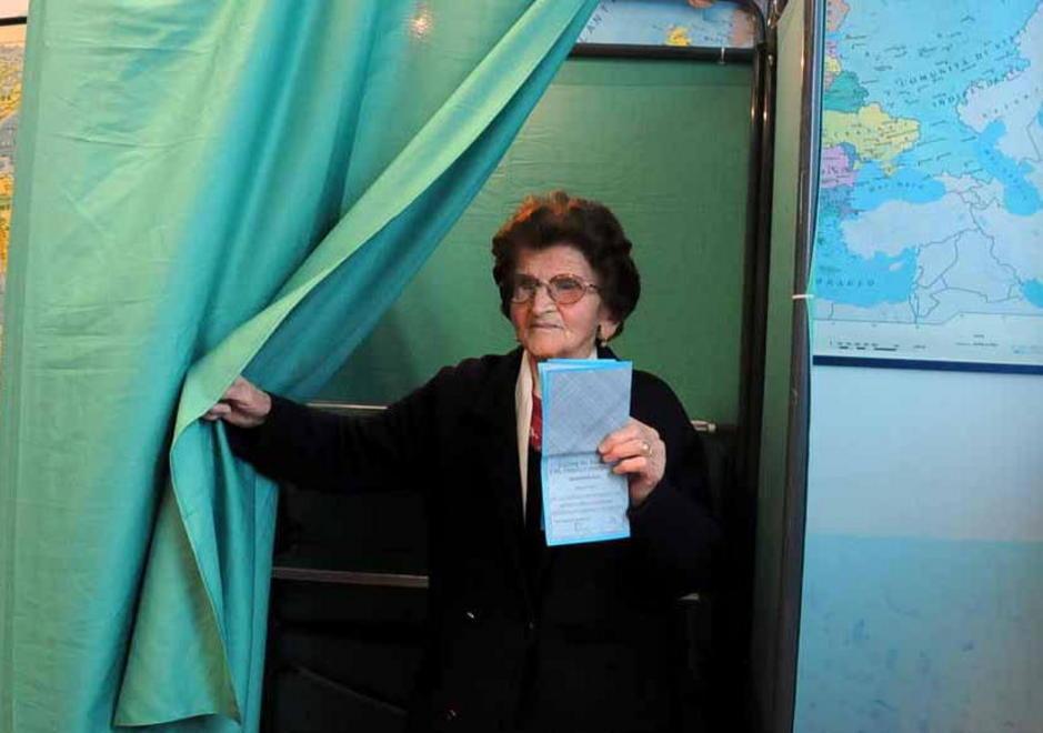 Del Freo non molla: da noi un’opposizione all’insegna della legalità