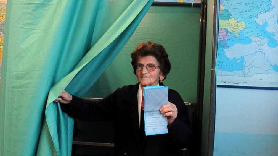 Del Freo non molla: da noi un’opposizione all’insegna della legalità