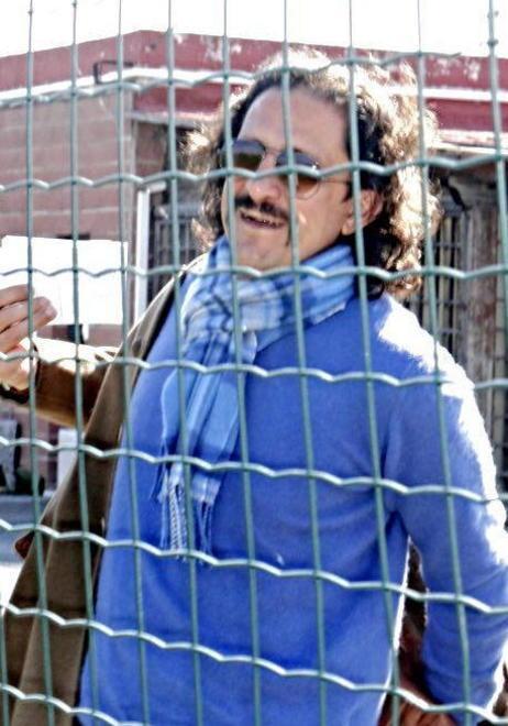 Spinelli vuole Protti ma il suo ritorno non è così scontato 