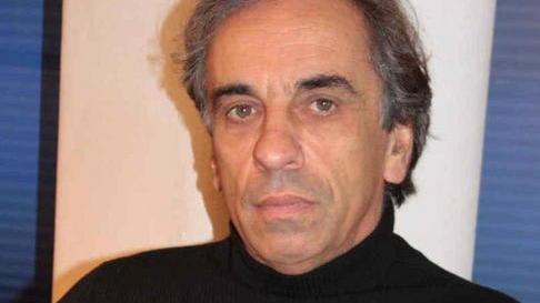 «Una ripresina ma non basta»