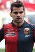 Rincon resta in stand-by Di Natale? Giulini smentisce