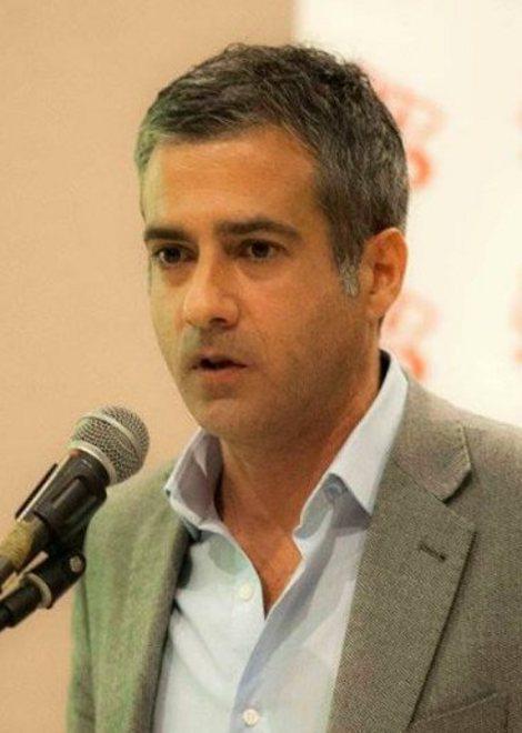 Lai: l’alleanza Sel-Pd funziona Pigliaru: è il risultato del lavoro