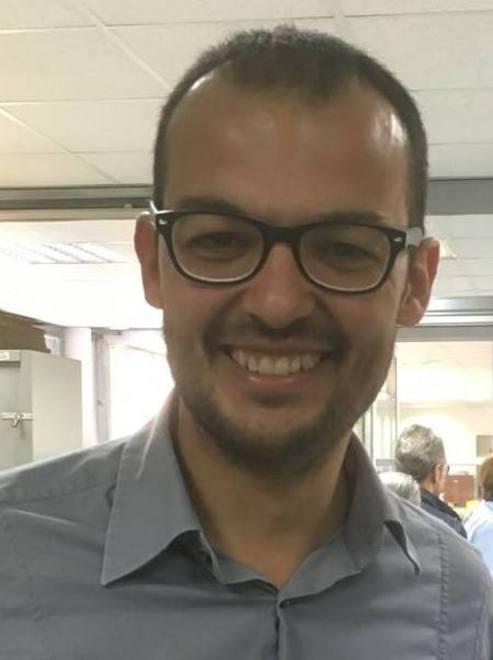 Matta primo tra i candidati minori 