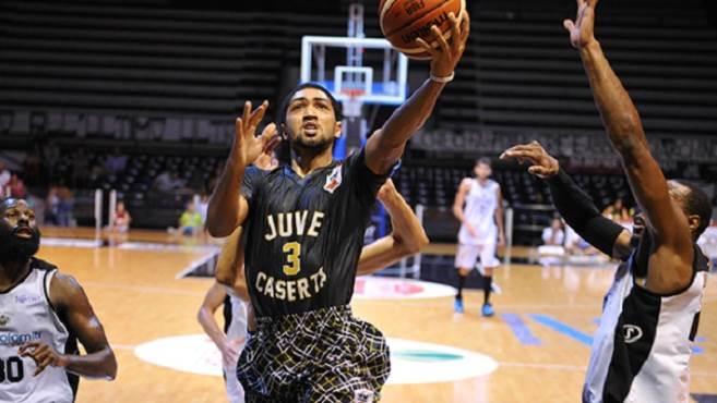 Il talento Peyton Siva sempre più vicino al Banco di Sardegna