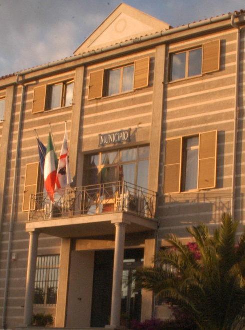 Il “re” Pinducciu alla guida del paese per la settima volta 