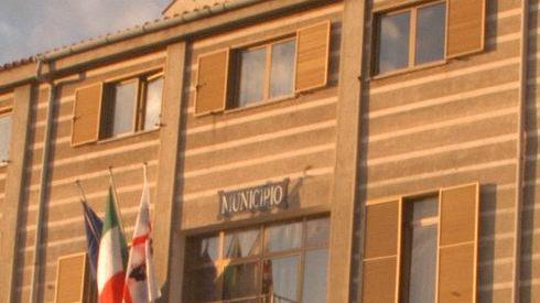 Il “re” Pinducciu alla guida del paese per la settima volta