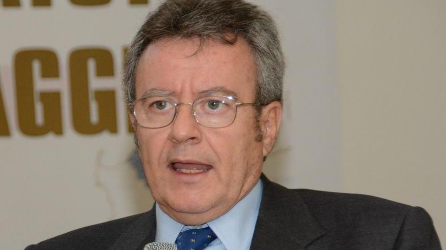 Il Pd guarda a sinistra Cagliari come modello