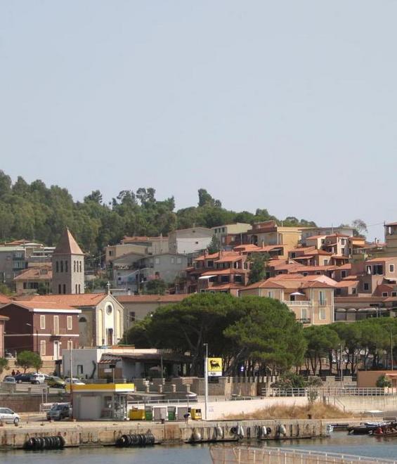 Due giorni di traffico limitato 