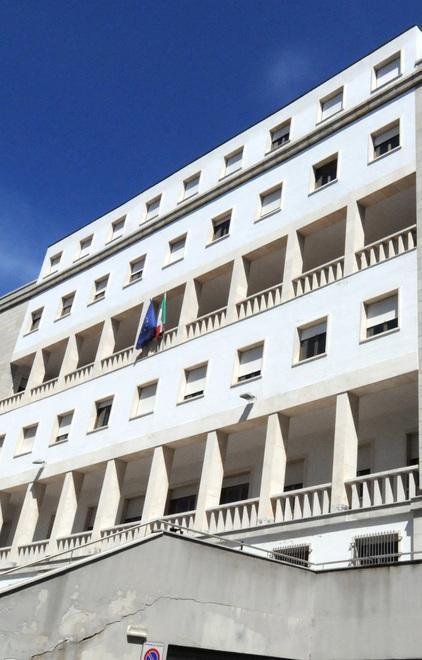 Gavoi, a processo per ricettazione 