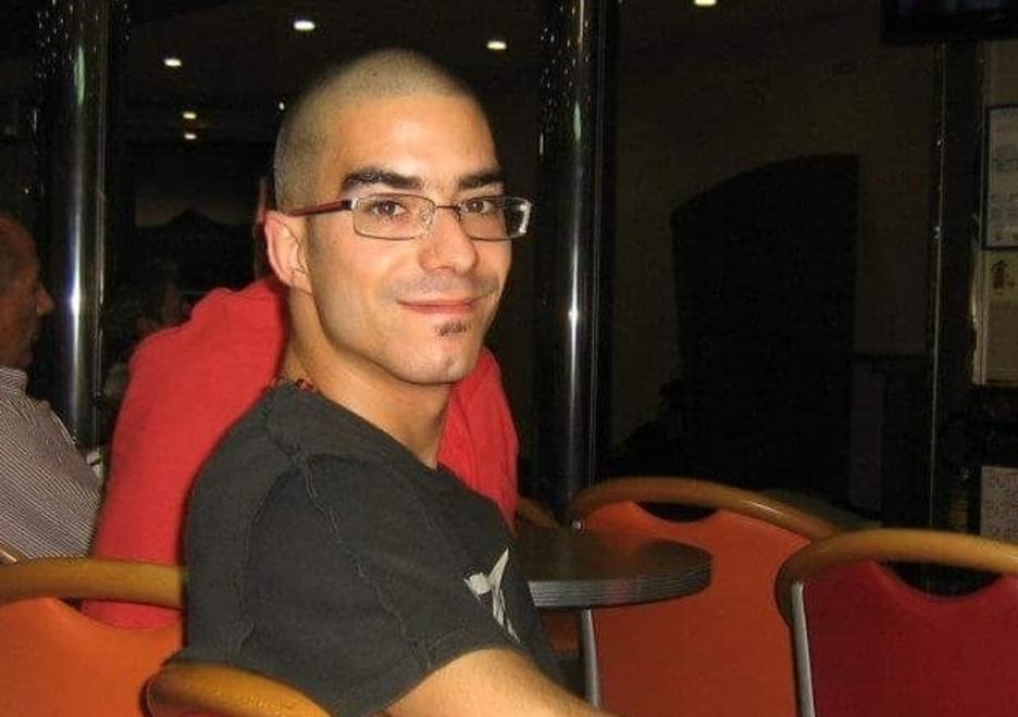 Delitti di Orune e Nule «Scarcerate i due giovani» 