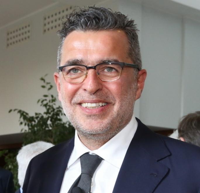 «Entro fine anno fusione con Ferrara e Bologna è realtà» 