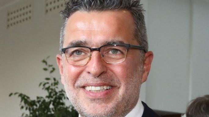 «Entro fine anno fusione con Ferrara e Bologna è realtà»