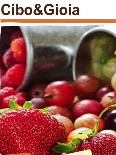 In prima linea contro i disturbi alimentari 
