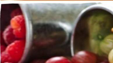 In prima linea contro i disturbi alimentari