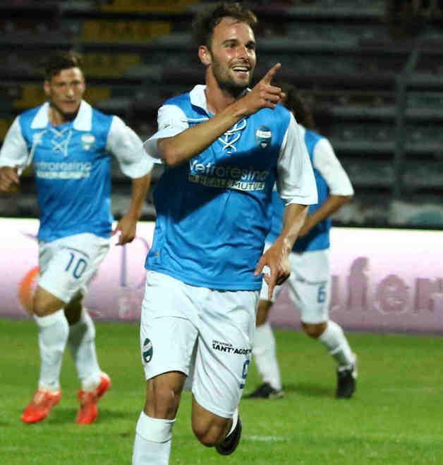 Spal attesa da Milan Juventus e Roma 