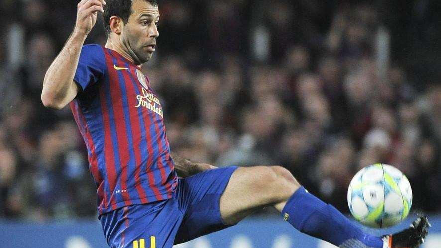 Juve, niente Mascherano Kovacic attacca Mancini