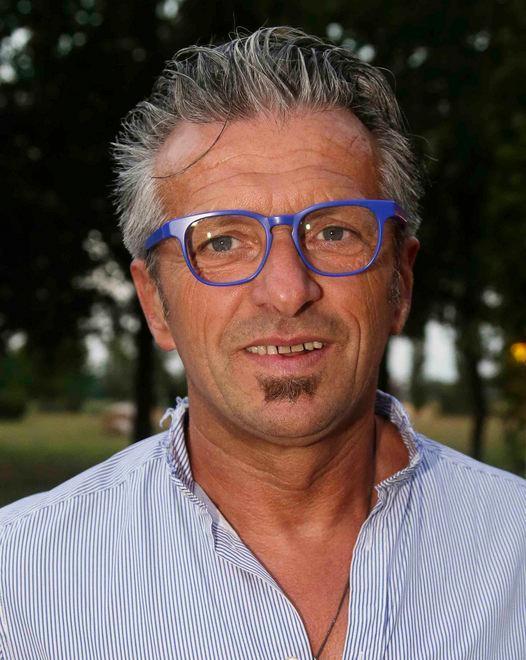 Oggi la Lega Pro decide sui ripescaggi 