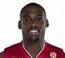 Sanders, star nei playoff