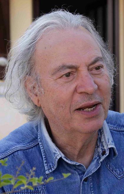 «Strada stretta e pericolosa Lì i ragazzi rischiano sempre»