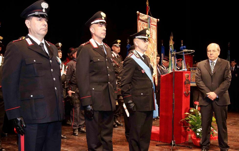 Un premio a chi ha indagato su Brescello 