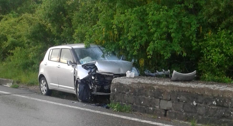 Tutta la montagna piange la morte di “Tato” Bacci 