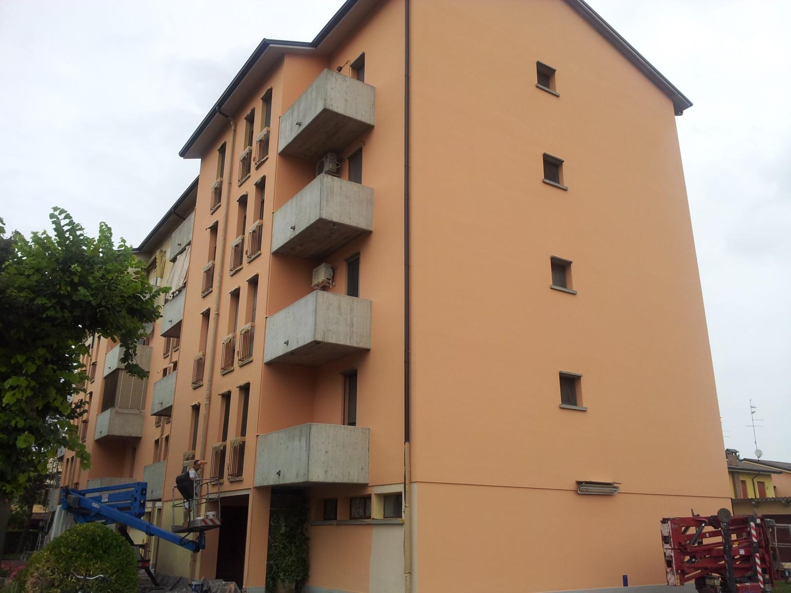 In un anno cancellate 2.000 residenze fittizie o irregolari 