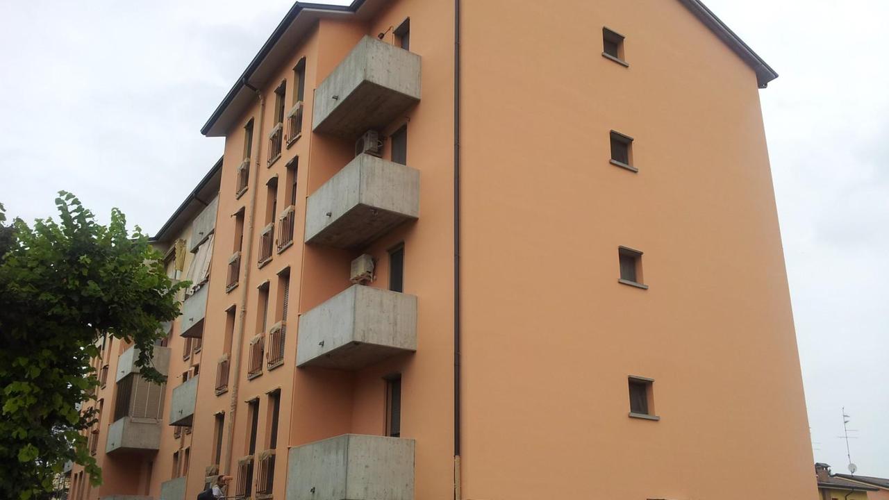 In un anno cancellate 2.000 residenze fittizie o irregolari