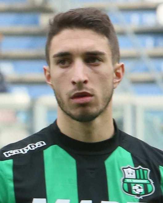 Vrsaljko si avvicina all’Atletico Madrid Rispunta Immobile 