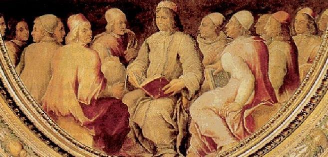 Memoria Festival, l’incanto delle arti tra Pico e il futuro 