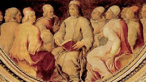 Memoria Festival, l’incanto delle arti tra Pico e il futuro