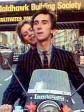 Modena. Estatoff apre con “Quadrophenia” 