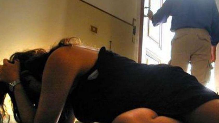 Maranello. Rinchiuse le figlie in casa: condannato