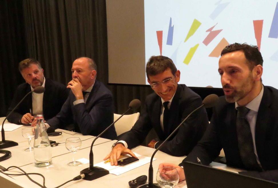 convegno di prato futura sulla sostenibilità