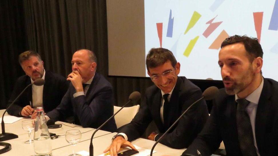 convegno di prato futura sulla sostenibilità